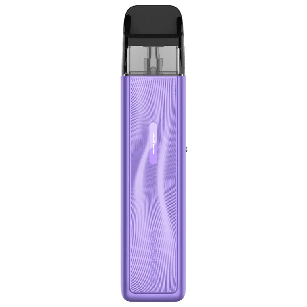 Xros 5 Mini 5