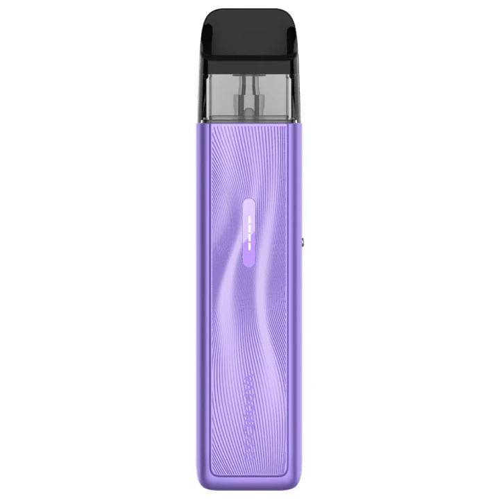 Xros 5 Mini 5