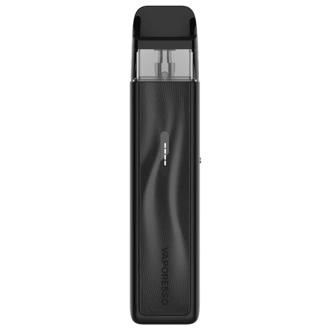 Xros 5 Mini 6