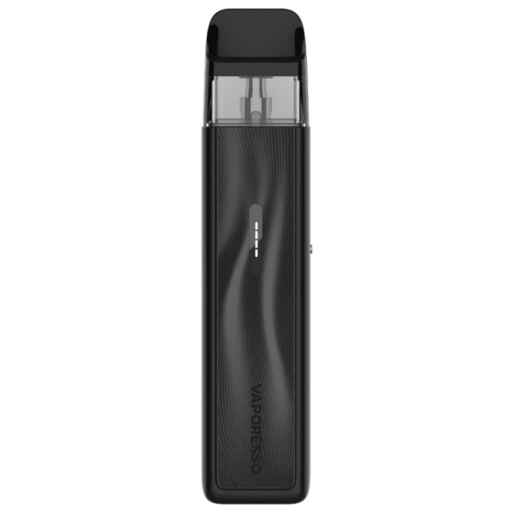 Xros 5 Mini 6