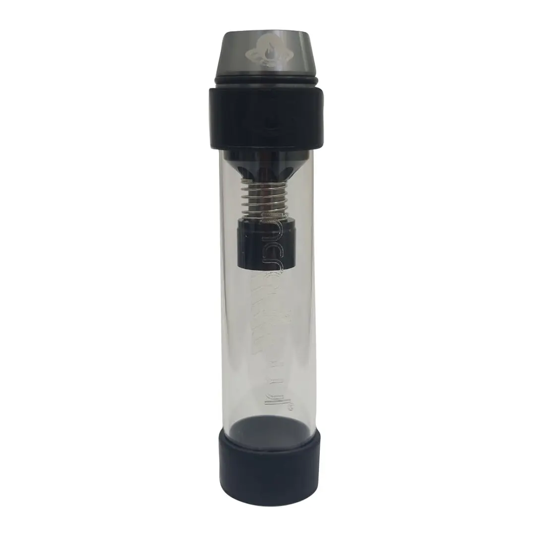 Pipa Incredibowl 2