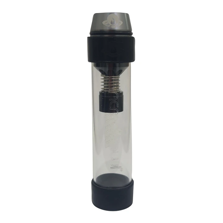 Pipa Incredibowl 2