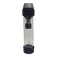 Pipa Incredibowl - Miniatura 2
