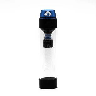 Pipa Incredibowl