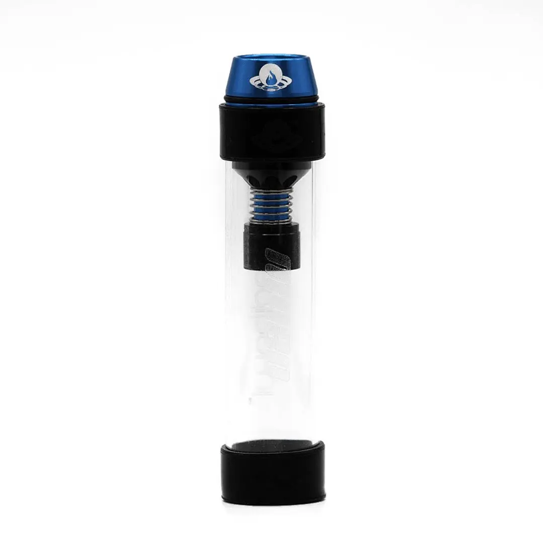 Pipa Incredibowl 1