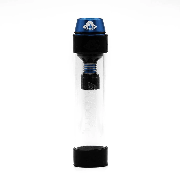 Pipa Incredibowl 1
