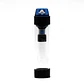 Pipa Incredibowl - Miniatura 1