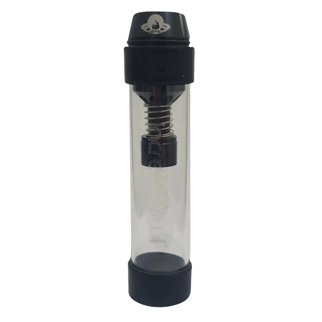Pipa Incredibowl 3