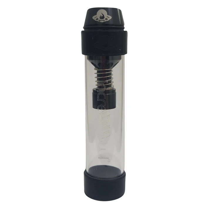 Pipa Incredibowl 3