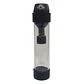 Pipa Incredibowl - Miniatura 3