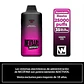 Vaporizador Desechable Nexbar 25.000 Puffs - Miniatura 1