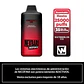 Vaporizador Desechable Nexbar 25.000 Puffs - Miniatura 3