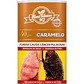 Tabaco Alma 40grs - Miniatura 1