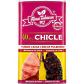 Tabaco Alma 40grs - Miniatura 2