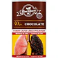 Tabaco Alma 40grs - Miniatura 3