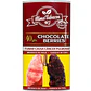 Tabaco Alma 40grs - Miniatura 4