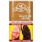 Tabaco Alma 40grs - Miniatura 5