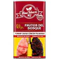 Tabaco Alma 40grs - Miniatura 6