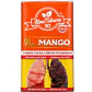 Tabaco Alma 40grs - Miniatura 7