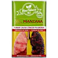 Tabaco Alma 40grs - Miniatura 8