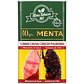 Tabaco Alma 40grs - Miniatura 9