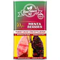 Tabaco Alma 40grs - Miniatura 10