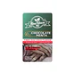 Tabaco Alma 40grs - Miniatura 11