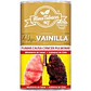 Tabaco Alma 40grs - Miniatura 12
