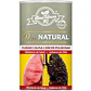 Tabaco Alma 40grs - Miniatura 14