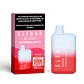Vaporizador Desechable Elfbar 5.000 Puffs - Miniatura 3