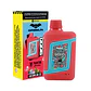 Vaporizador Desechable 9.000 Puffs Gremlin Phantom - Miniatura 1