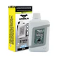 Vaporizador Desechable 9.000 Puffs Gremlin Phantom - Miniatura 2
