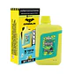 Vaporizador Desechable 9.000 Puffs Gremlin Phantom - Miniatura 3