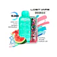 Vaporizador Desechable Orion Bar 15.000 Puffs - Miniatura 1