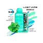 Vaporizador Desechable Orion Bar 15.000 Puffs - Miniatura 3