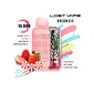 Vaporizador Desechable Orion Bar 15.000 Puffs - Miniatura 6