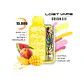 Vaporizador Desechable Orion Bar 15.000 Puffs - Miniatura 7
