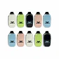 Vaporizador Desechable 50.000 Puff - Miniatura 1