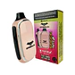 Vaporizador Desechable 50.000 Puff - Miniatura 7