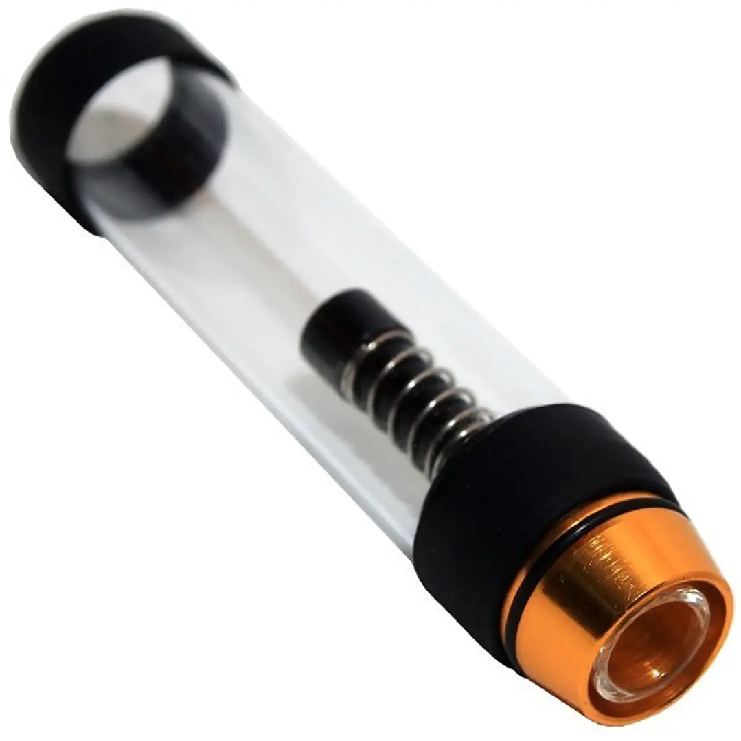 Pipa The Incredibowl 1