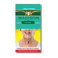 Tabaco Madison 45grs. - Miniatura 3