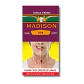 Tabaco Madison 45grs. - Miniatura 4