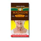 Tabaco Madison 45grs. - Miniatura 5