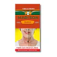 Tabaco Madison 45grs. - Miniatura 6