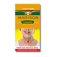 Tabaco Madison 45grs. - Miniatura 8