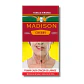 Tabaco Madison 45grs. - Miniatura 9