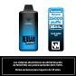 Vaporizador Desechable Nexbar 25.000 Puffs - Miniatura 2