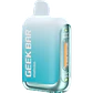  Vaporizador Geek Bar Meloso Max 2 (12.000 Puffs) - Miniatura 1