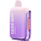  Vaporizador Geek Bar Meloso Max 2 (12.000 Puffs) - Miniatura 2