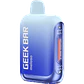  Vaporizador Geek Bar Meloso Max 2 (12.000 Puffs) - Miniatura 3